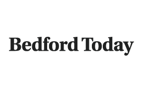 On Friday (September 1) at around 2.40pm, there was a collision between a blue Ford Focus and a stationary lorry in a layby on the westbound carriageway of the A421, near the junction with the A6