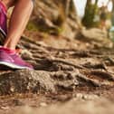 Trail running shoes for women: the best ladies’ running shoes for off-road, from Mizuno, Merrell, Saucony