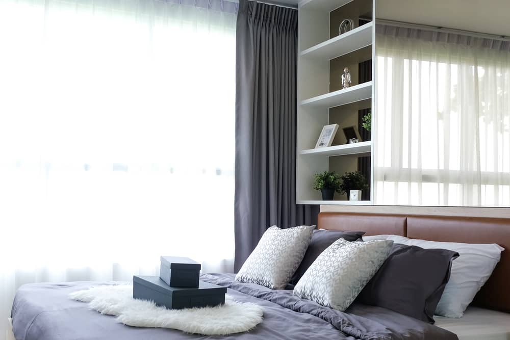 These are the best boxed mattress discounts for January 2022