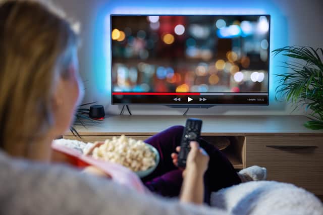 <p>Best affordable LED TVs with great resolution, from Samsung, Sony, LG</p>