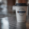 Greggs reveals when the Pumpkin Spice Latte will go on sale and there’s not long to wait