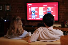 Sky customers may have to pay £5.60 more for their monthly broadband and TV bills from April as a result of a new price increase.