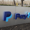 PayPal has issued advice on how to avoid being scammed online