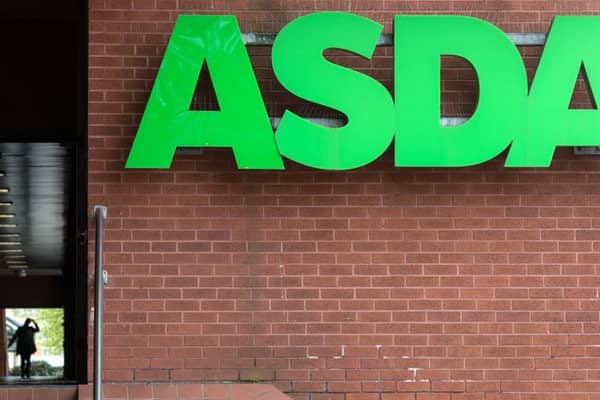 Asda makes major change to cafes this summer