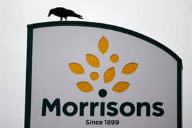 Morrisons has announced that prices will increase for online shopping deliveries from next month 