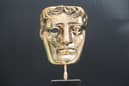 The BAFTAs 2024 will be held on February 18.