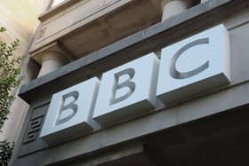 The BBC has been ordered to work closely with publishers amid concerns over threat to local news.