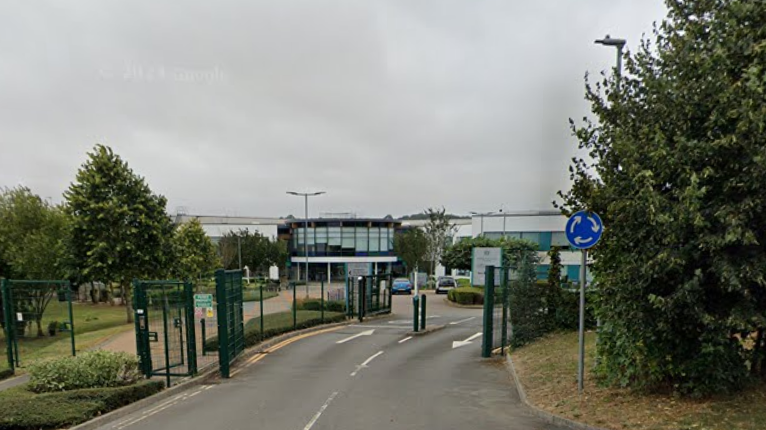 The 16 best state secondary schools in Bedfordshire for 2025