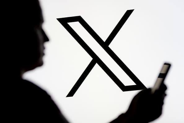Ist X ausgefallen? Berichte über Probleme mit AWS, Cloudflare ...