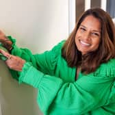 Experts warn households could save up to £700 by tackling two simple winter jobs (Photo:  SEGB / SWNS)