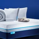 All of Simba’s best products are included in the latest promotion
