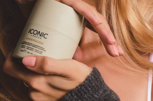 Kim Kardashian, Olivia Attwood, Hilary Duff and BeyoncΓ© love this beauty brand β and its sold-out cleanser is back.