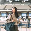 According to KAYAK’s 2025 analyses, the best time to book festive international flights was around six weeks before Christmas