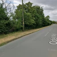 Major road between Odell and Sharnbrook to close for pothole repairs