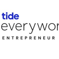 Kempston woman could win £10k after being shortlisted for national entrepreneur award