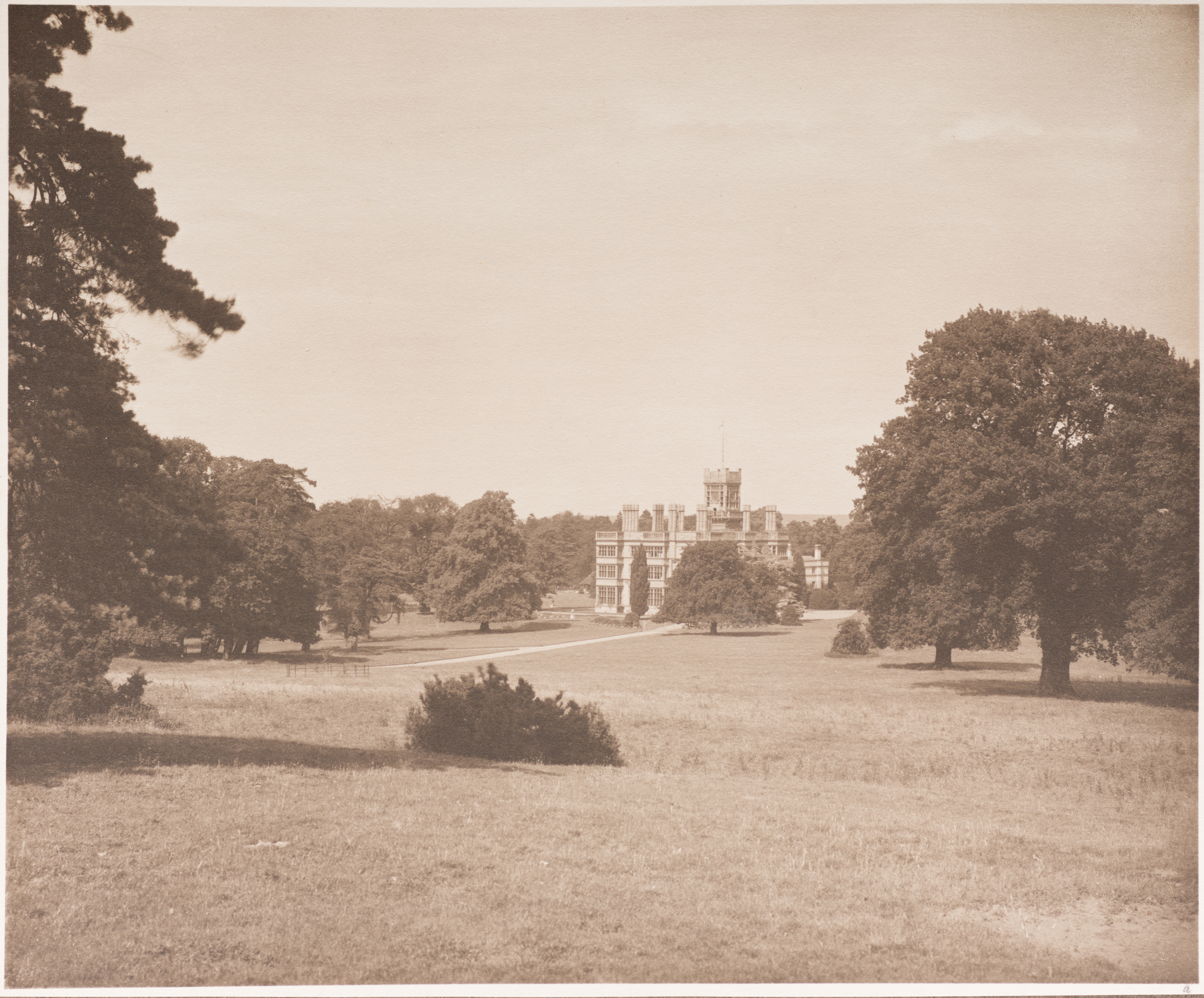 Shuttleworth House feiert 150-jähriges Jubiläum mit kostenloser ...