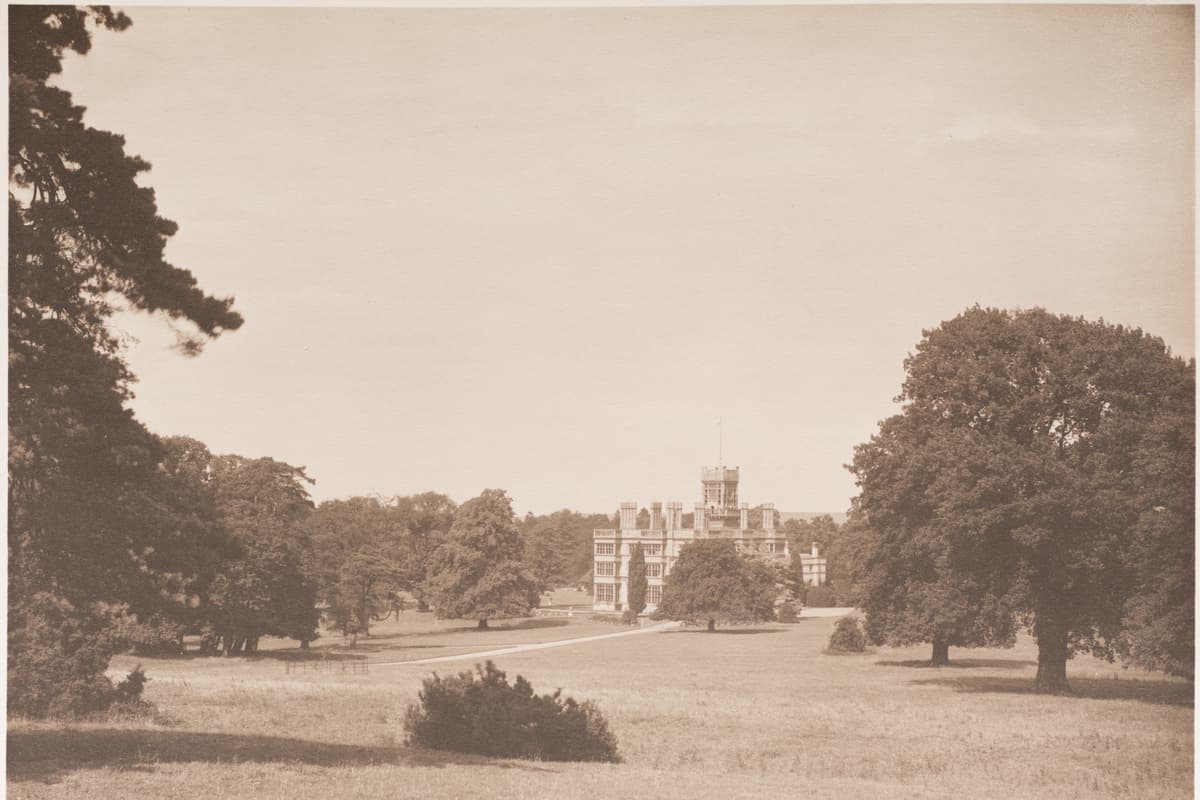 Shuttleworth House feiert 150-jähriges Jubiläum mit kostenloser ...