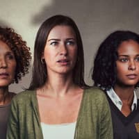 Dark comedy Man or Bear comes to The Place theatre in Bedford