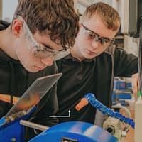 T Levels by numbers as The Bedford College Group celebrates record growth in employer partnerships