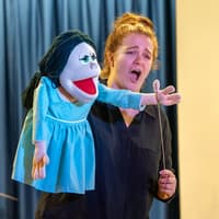 75 Years of Song and Spirit: Stewartby Operatic Society celebrates milestone anniversary