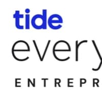 Kempston woman could win £10k after being shortlisted for national entrepreneur award