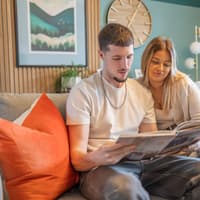 Bellway plans weekend of events to guide first-time buyers after Your First Home details announced