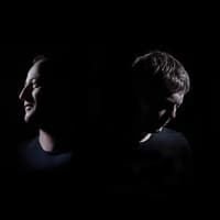 Sasha & John Digweed confirm 6-hour set for Tofte Manor 2027