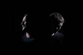 Sasha & John Digweed