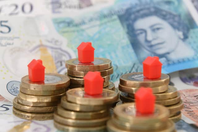 Bedford Borough Council owed more than £4million in housing benefit overpayments before pandemic