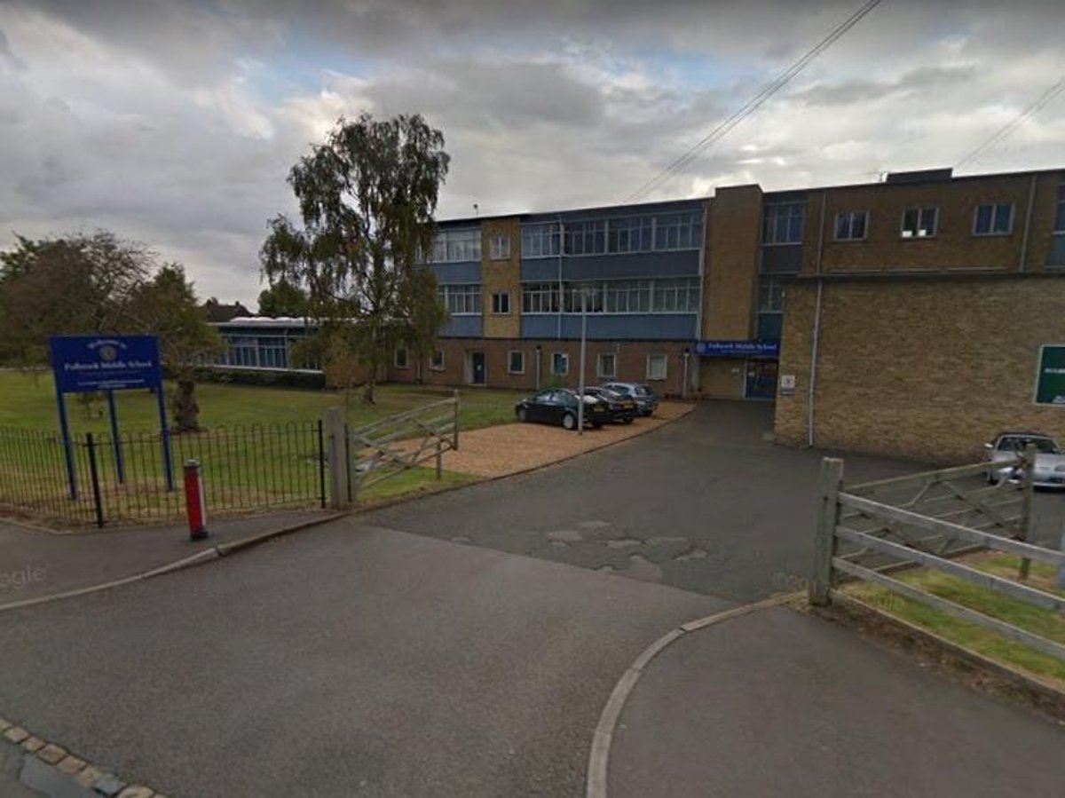 Have your say on future of village schools in Central Bedfordshire 