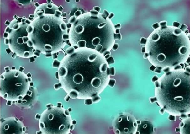 NHS 111 services recorded seven times more children with coronavirus symptoms in Bedfordshire when schools reopened