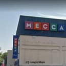 Mecca Bingo Bedford reveals reopening date