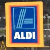 Plans for a new Aldi in Flitwick have undergone a legal challenge