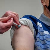 Bedford care homes have more than 1,000 residents who have been prioritised for coronavirus vaccinations before the end of January