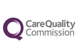 CQC rates Bedford Hospital’s maternity services 'Inadequate' and warns the trust must make significant improvements