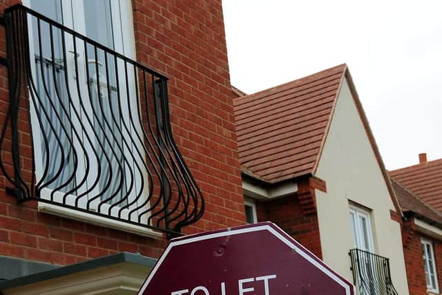 Housing campaigners have slammed the Government for not doing more to support renters in its Budget after the Chancellor announced additional help for home buyers