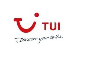 TUI Airways donates on-board food and drinks to Bedfordshire hospitals