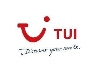 TUI Airways donates on-board food and drinks to Bedfordshire hospitals