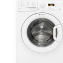 One of the Hotpoint washing machines being recalled