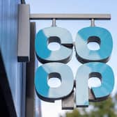 New, larger, Co-op store is opening in Cranfield