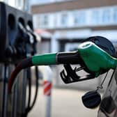 Where can you get the cheapest petrol in Bedford?