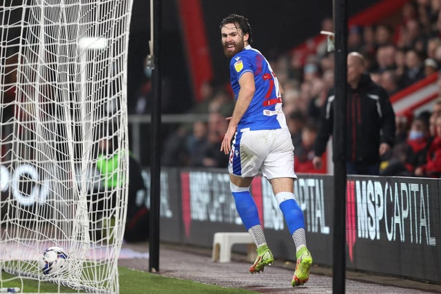 Brighton have been strongly linked with a move for Blackburn Rovers and Chile marksman Ben Brereton Diaz. According to the latest odds from SkyBet, Albion lead West Ham, Newcastle and Burnley in the race to sign the striker before the end of the January transfer window
