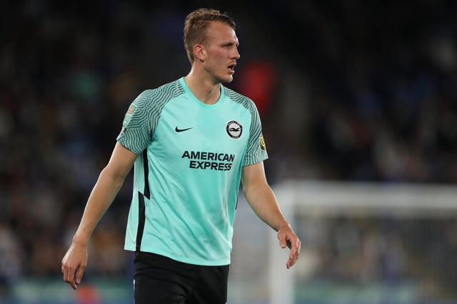 Multiple sources have reported Newcastle United's interest in Albion defender Dan Burn. Albion have already turned down a £7 million bid from the Toon. But the Saudi-backed Magpies are expected to bid again for the Blyth-born defender as they look to escape the Premier Division drop zone.