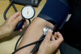 NHS England has now asked GPs to shift their focus back to routine care
