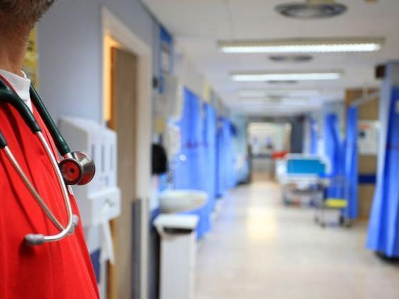 Creaking NHS in Bedfordshire, Luton and Milton Keynes region feels the strain of proposed new local diagnostic hubs - Vimarsana News