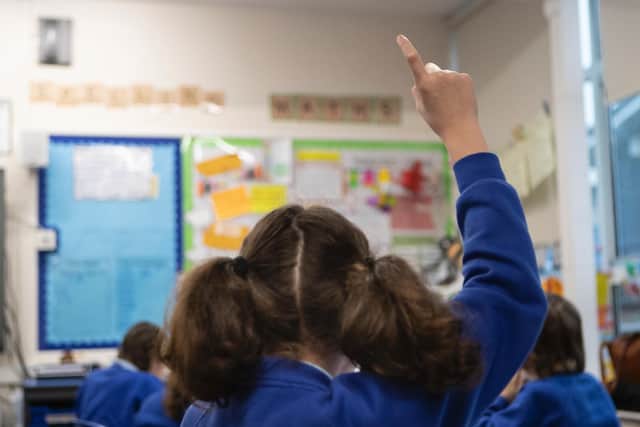 According to the latest Ofsted figures, the outstanding educational facilities in Bedford include five primary schools and two secondary schools