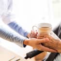 The Government is next week due to set out its guidance for the social care sector after July 19