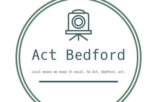 Act Bedford