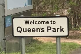 Cases have risen again in eight parts of the borough - including Queen's Park