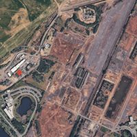 Stewartby waste facility given until 2028 to meet updated environmental standards